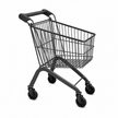 Trolly (for Kids) XS8601 - Assorted