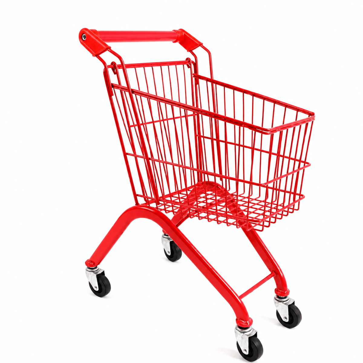 Trolly (for Kids) XS8601 - Assorted — image 2