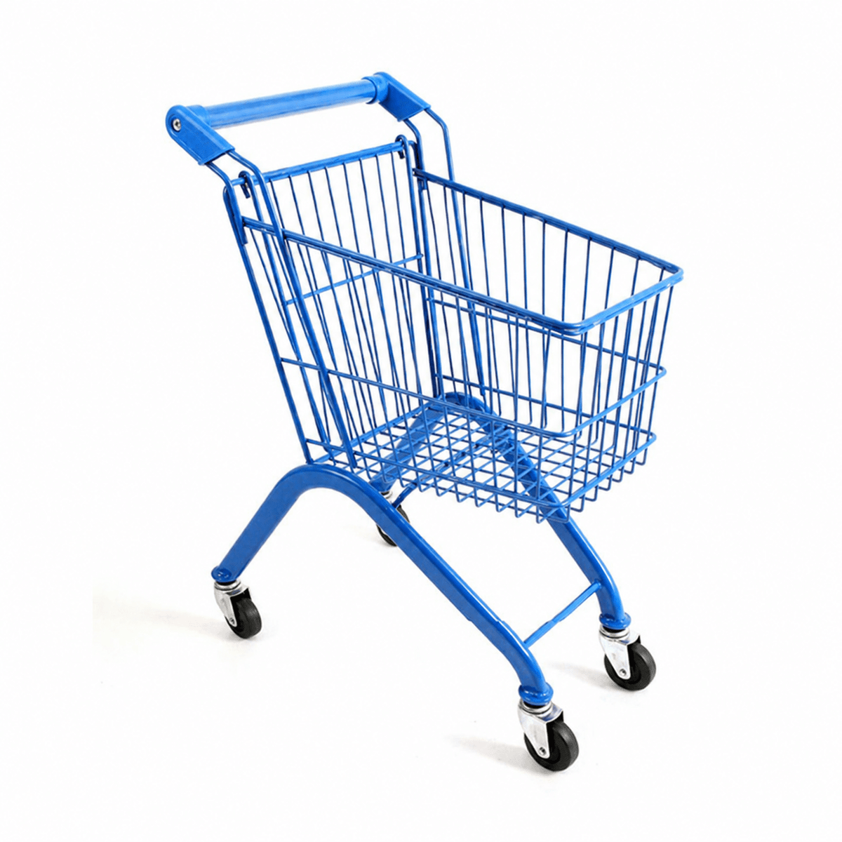 Trolly (for Kids) XS8601 - Assorted — image 3