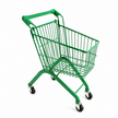 Trolly (for Kids) XS8601 - Assorted