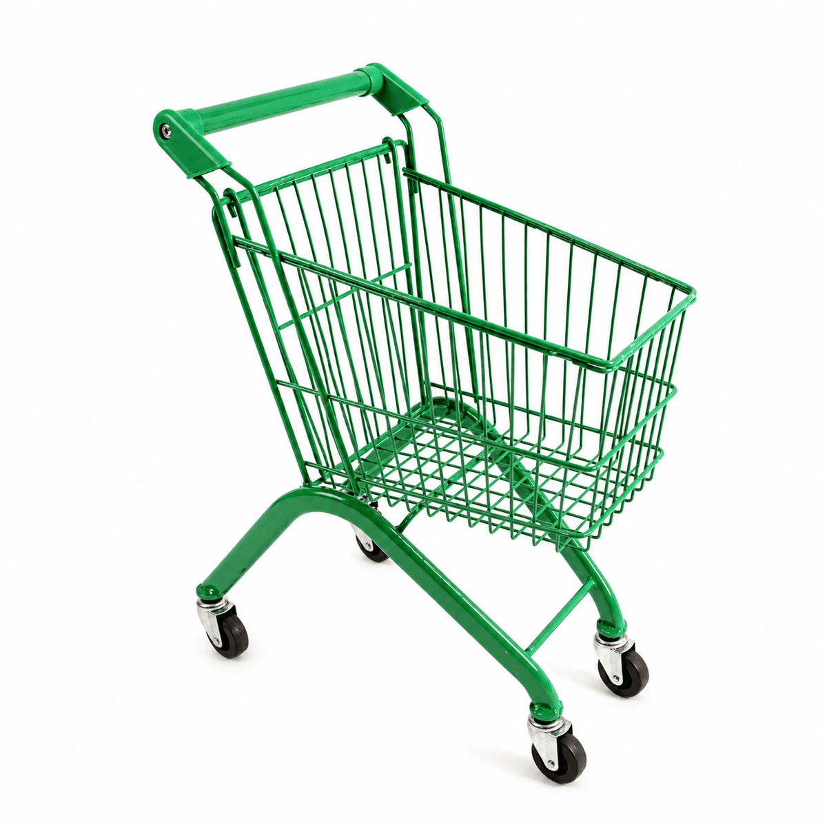 Trolly (for Kids) XS8601 - Assorted — image 5