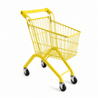 Trolly (for Kids) XS8601 - Assorted