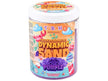 Tuban Dynamic Sand Purple 1kg TU 3556
