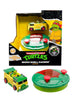 Teenage Mutant Ninja Turtles RC Micro Shell Racers Raphael 71033/71049 - Colorland Toys
