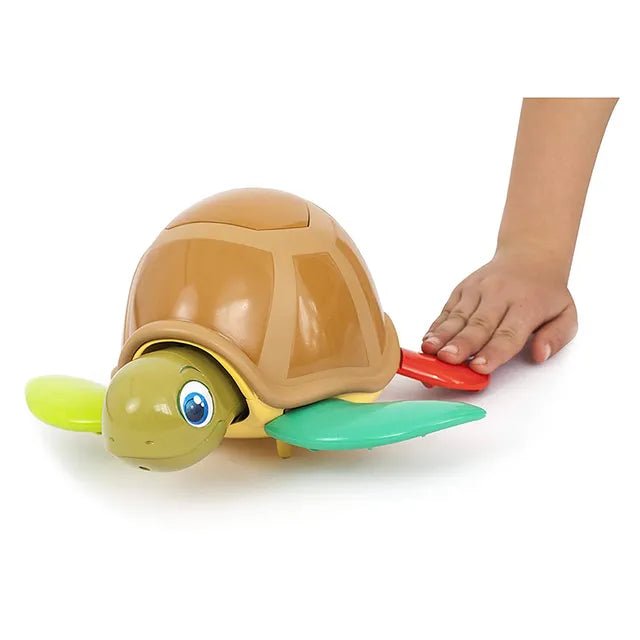 Turtle Fun Game 10376 — image 4