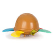 Turtle Fun Game 10376