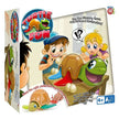 Turtle Fun Game 10376