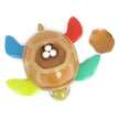 Turtle Fun Game 10376