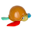 Turtle Fun Game 10376
