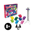 Twister Air F8158