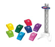 Twister Air F8158