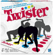 Twister Classic Game 98831