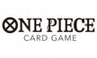 Two Legends OP-08 Booster Pack – One Piece Card Game (English, 12 Cards)