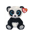 TY Beanie Boos Bamboo the Panda 6inch 36327