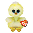 TY Beanie Boos Benedict the Chick 6inch 36380