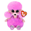 TY Beanie Boos Camilla the Poodle 6inch 36383