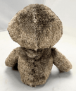 TY Beanie Boos Dangler the Grey Sloth 36417
