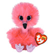 TY Beanie Boos Franny the Flamingo 6inch 36381