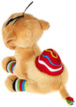 TY Beanie Boos Jamal XL 99979