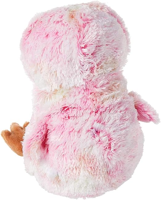 TY Beanie Boos Kiwi Bird Multi Colour 36213 - Colorland Toys