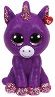 TY Beanie Boos - Mini Boo Figures