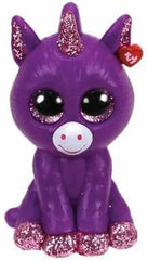 TY Beanie Boos - Mini Boo Figures - Colorland Toys