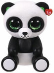 TY Beanie Boos - Mini Boo Figures