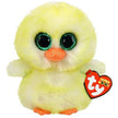 TY Beanie Boos Spirit the German Shepherd 9inch 36473