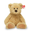 TY Classic Bear Boris Brown 50060