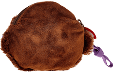 TY Fashion Purse Coconut 95204 - Colorland Toys