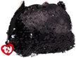 TY Fashion Sequin Kiki Accessory Bag 95820