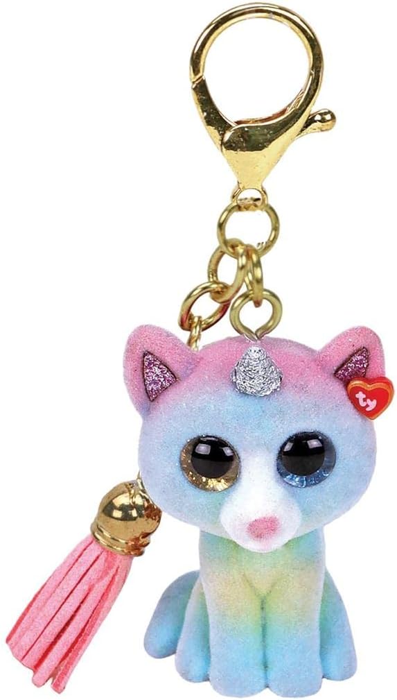 TY Mini Boos Mystery Figure 25001-3 — image 1