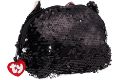 TY Sequin Accessory Bag 95824 - Colorland Toys