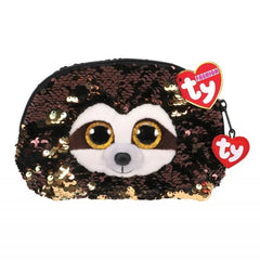 TY Sequin Accessory Bag 95824 - Colorland Toys