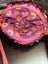 TY Sequin Gilda Flamingo Purse 95127 — image 2