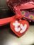 TY Sequin Gilda Flamingo Purse 95127 — image 1