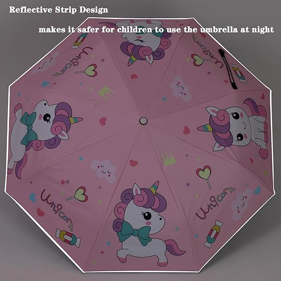 UMBRELLA A - 18933 - Colorland Toys