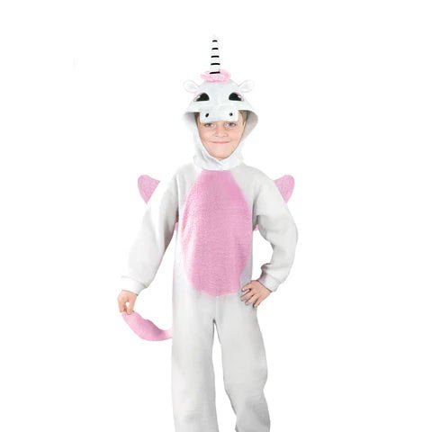 UNICORN 390 6-7 — image 1