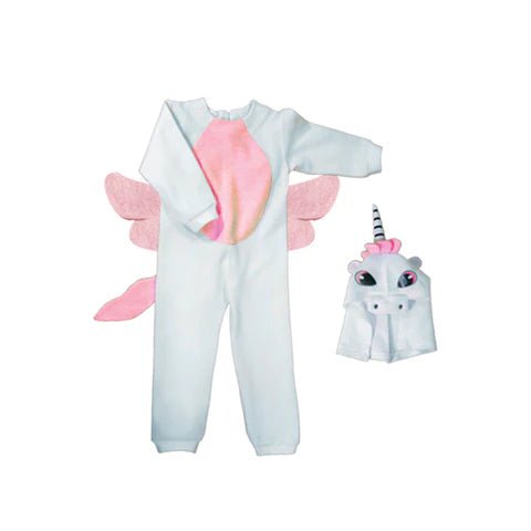 UNICORN 390 8-9 — image 2