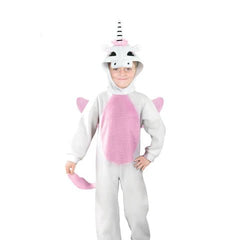 UNICORN 390 8 - 9 - Colorland Toys