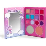 Martinelia Little Unicorn Squishy Wallet 12026 - Colorland Toys