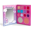 Martinelia Little Unicorn Squishy Wallet 12026