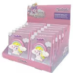 Martinelia Little Unicorn Squishy Wallet 12026 - Colorland Toys