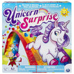 Unicorn Surprise Game