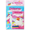 Unicorns Play Pack 3050/UNPP