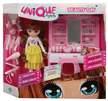 Unique Eyes Beauty Day MYM02000