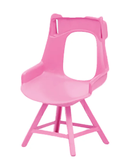 Unique Eyes Beauty Day MYM02000 - Colorland Toys