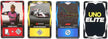 UNO Elite Formula 1 2025 Core Edition Starter Pack JLV42