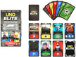 UNO Elite Formula 1 2025 Core Edition Starter Pack JLV42