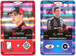 UNO Elite Formula 1 2025 Core Edition Starter Pack JLV42